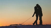 Almost, Maine&nbsp;Tickets