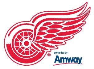 Detroit Red Wings vs. Tampa Bay Lightning in Detroit promo photo for Exclusive presale offer code