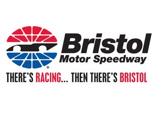 Bristol Motor Speedway Races presale information on freepresalepasswords.com