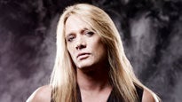 Sebastian Bach pre-sale passcode for show tickets in Sayreville, NJ (Starland Ballroom)