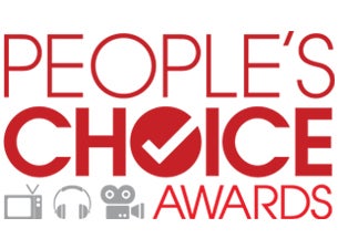 Peoples Choice Awards Tickets Peoples Choice Awards Tickets