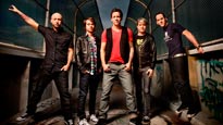 Simple Plan presale code for concert tickets in Winnipeg, MB (MTS Centre)