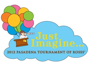 Rose Parade&nbsp;Tickets