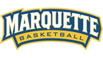 Marquette Golden Eagles Mens Basketball presale information on freepresalepasswords.com