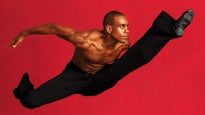 discount code for Alvin Ailey American Dance Theater tickets in Chicago - IL (Auditorium Theatre)