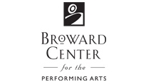 Broward Ctr for the Perf Arts Amaturo