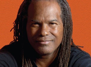 Michael Bernard Beckwith Tickets Michael Bernard Beckwith Tickets