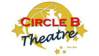 Circle B Theater