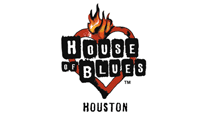 House of Blues Houston
