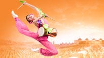 Shen Yun&nbsp;Tickets