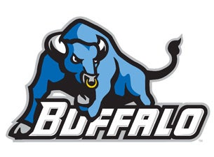 University at Buffalo Bulls Football vs. Central Michigan University Chippewas Football in Buffalo promo photo for $15 Flash Sale presale offer code