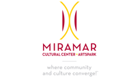 Miramar Cultural Center Miramar Cultural Center