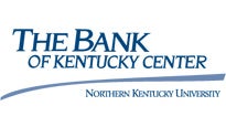 The Bank of Kentucky Center