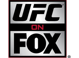 UFC on FOX presale information on freepresalepasswords.com