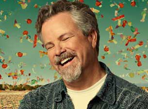 Robert Earl Keen&nbsp;Tickets