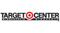 Target Center