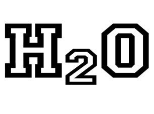 H2o Tickets H2o Tickets