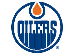 Edmonton Oilers vs. Los Angeles Kings in Edmonton promo photo for Oilers Season Seat Holder presale offer code