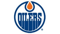 More Info AboutEdmonton Oilers