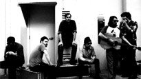 More Info AboutDr Dog