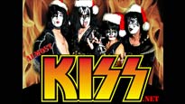 More Info AboutAlmost Kiss