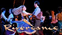 Riverdance pre-sale code for show tickets in Houston, TX (Hobby Center)