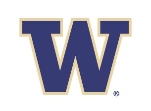 University of Washington Volleyball presale information on freepresalepasswords.com