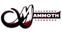 Vancouver Warriors vs. Colorado Mammoth in Vancouver promo photo for Special  presale offer code