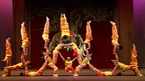presale code for Peking Acrobats tickets in Rama - ON (Casino Rama)