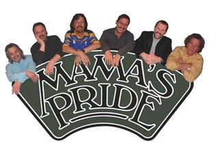 Mama&#039;s Pride presale information on freepresalepasswords.com