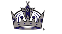 Los Angeles Kings fanclub presale password for game tickets in Los Angeles, CA