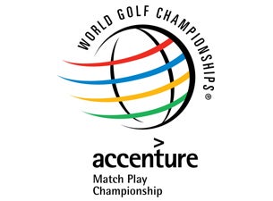 Accenture Match Play Championship presale information on freepresalepasswords.com