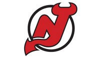 New Jersey Devils pre-sale passcode for game tickets in Newark, NJ (Prudential Center)