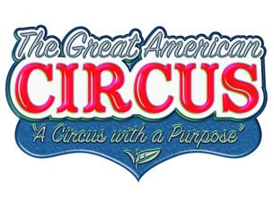 Great American Circus Tickets Great American Circus Tickets