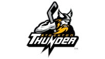 More Info AboutStockton Thunder