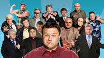 Frank Caliendo&nbsp;Tickets