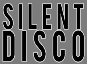 Silent Disco: Roaring 20's Edition in Houston promo photo for Live Nation Mobile App presale offer code
