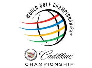 Cadillac Championship presale information on freepresalepasswords.com