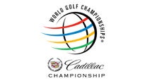 More Info AboutCadillac Championship
