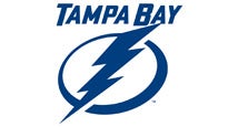 presale passcode for Lightning Playoffs tickets in Tampa - FL (Tampa Bay Times Forum)