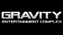 Gravity Nightclub