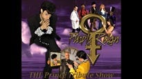 Purple Reign - THE Prince Tribute Show pre-sale code for early tickets in Costa Mesa