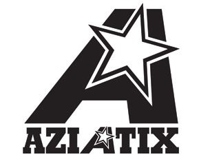Aziatix Tickets Aziatix Tickets
