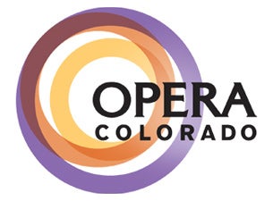 Opera Colorado presale information on freepresalepasswords.com