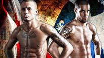 presale passcode for Championship Boxing tickets in Rama - ON (Casino Rama)