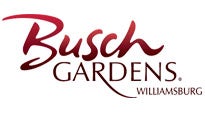 Busch Gardens &amp; Water Country USA Season Pass presale information on freepresalepasswords.com