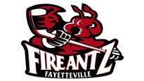 Fayetteville FireAntz presale information on freepresalepasswords.com
