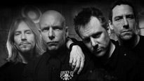 presale code for Headstones tickets in Guelph - ON (Guelph Concert Theatre)