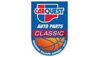 Carquest Auto Parts Classic Tickets Carquest Auto Parts Classic Tickets