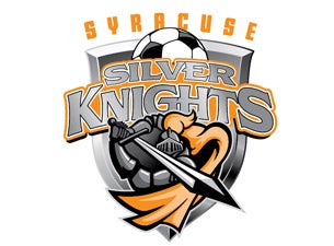 Syracuse Silver Knights presale information on freepresalepasswords.com